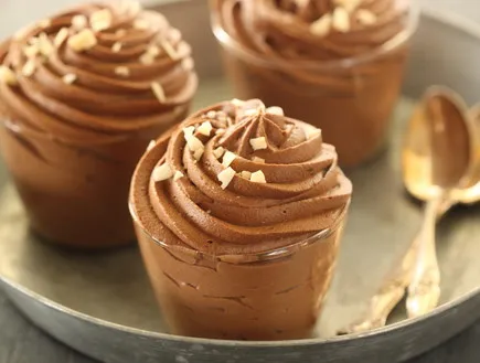 Mousse-au-chocolat-sans-oeufs1.jpg