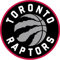 200px-Toronto_Raptors_logo.svg.png