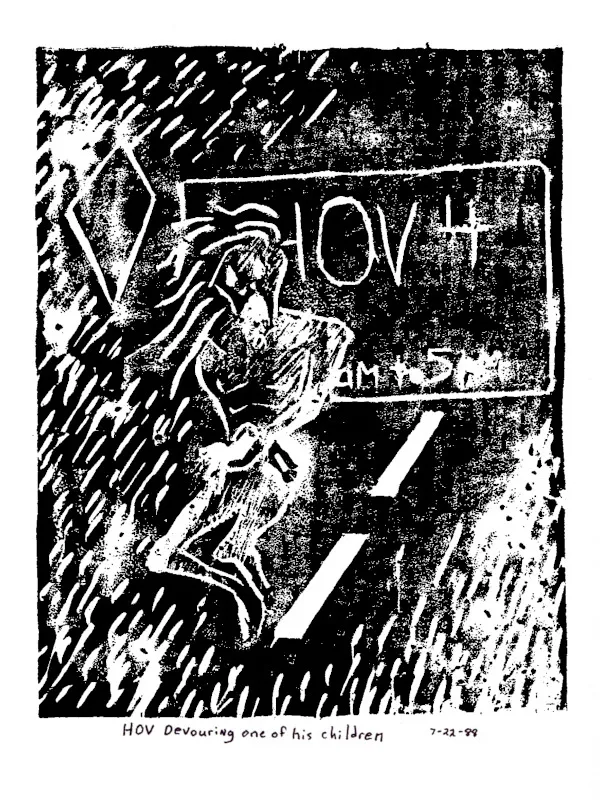 HOV_devours_children-processed.jpg