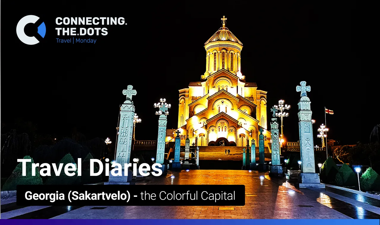 Georgia-Sakartvelo-travel-day2.jpg