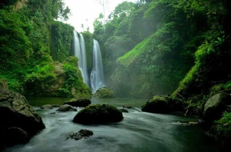 Air-Terjun-Blang-Kolam-768x506.jpg