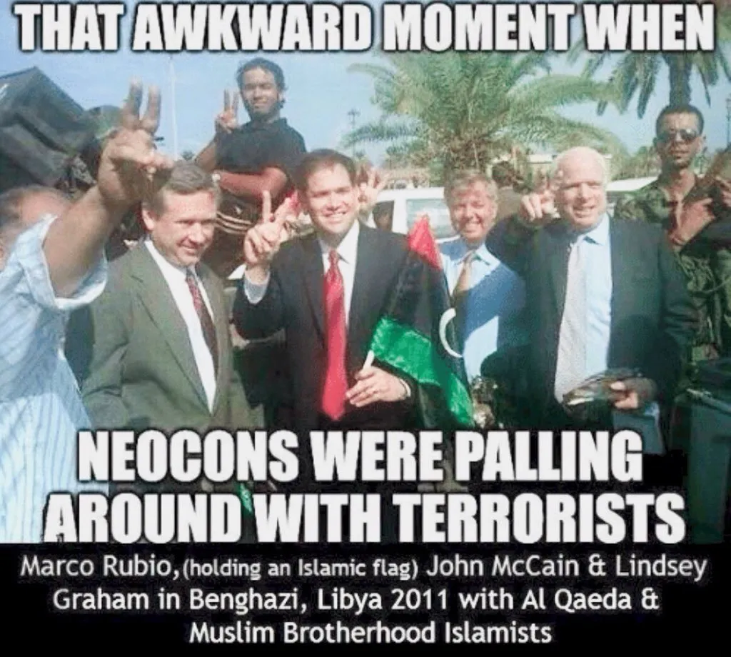 mccain-rubio-graham-terrorists.jpg