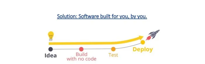 Screenshot_2018-06-19-08-39-06.jpg