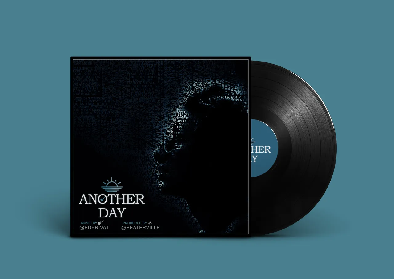 another day Vinyl Record.png