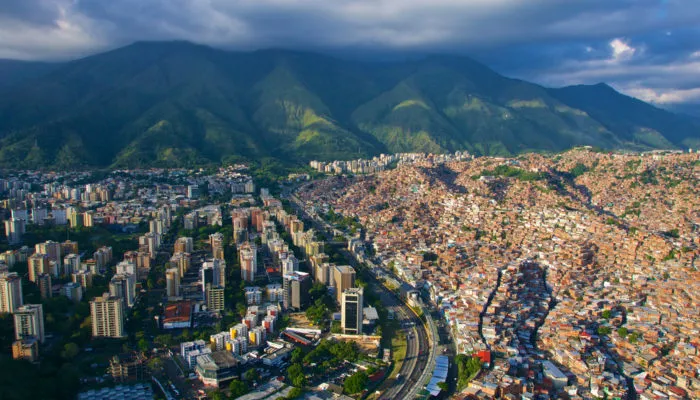 shutterstock_611942573-700x400.jpg