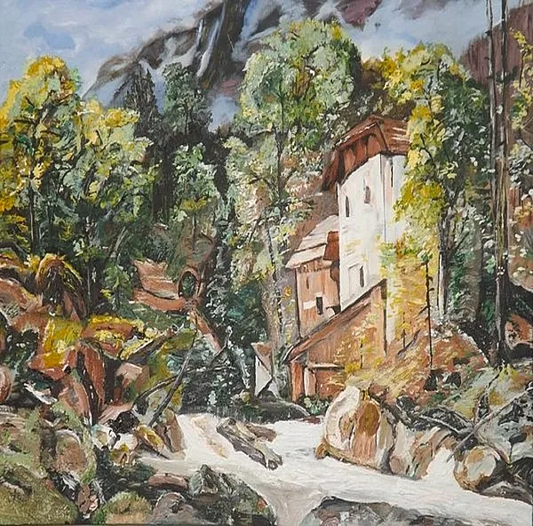 the-summer-house-denise-morgan.jpg