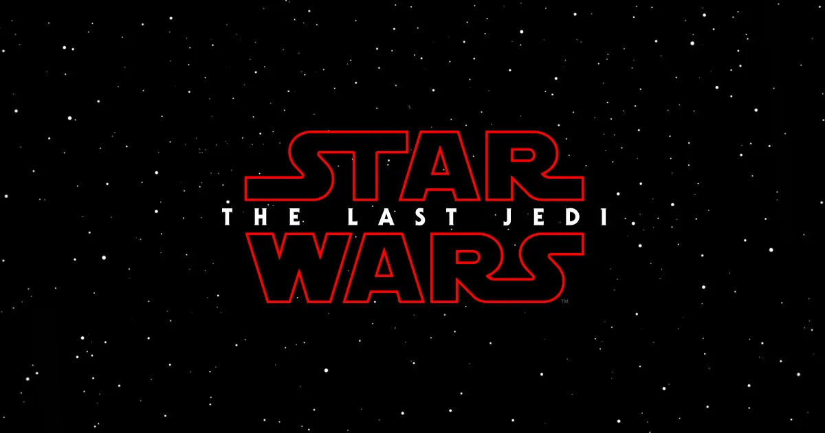 sw-the-last-jedi-tall-1200x630.jpg