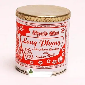 mach-nha-quang-ngai-long-phung.jpg