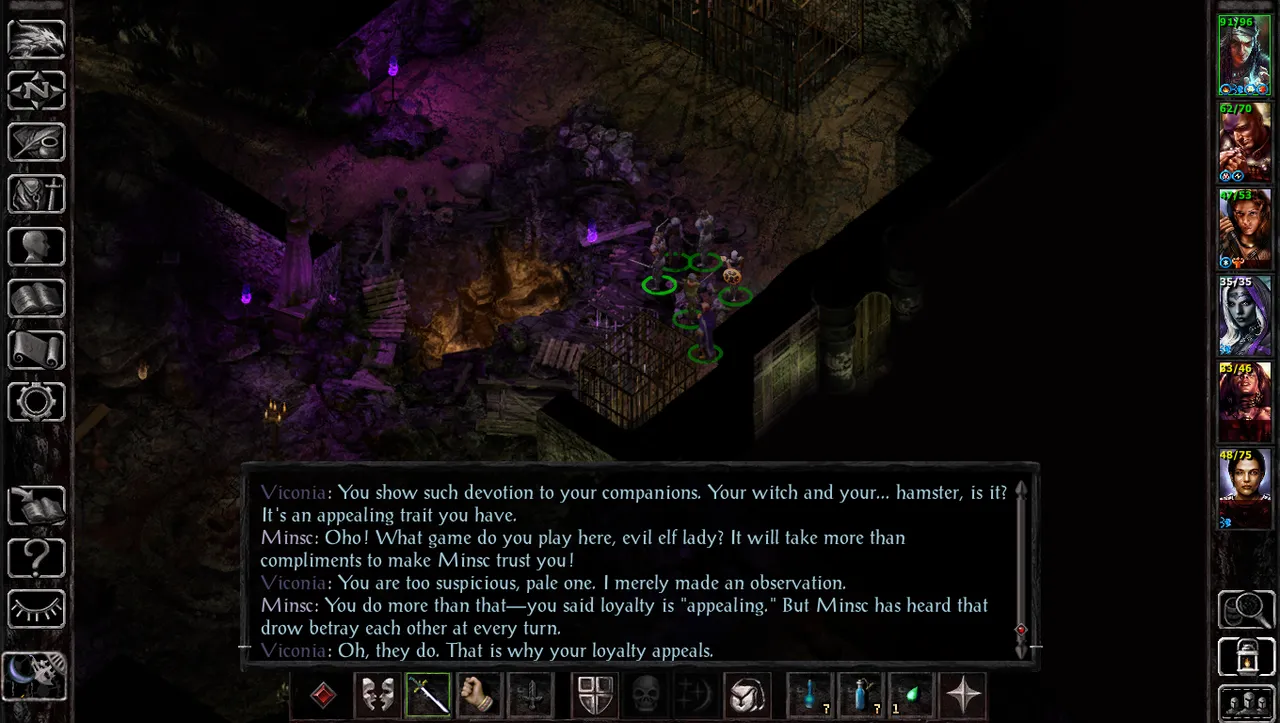 Baldur_2020_02_03_18_40_33_725.png