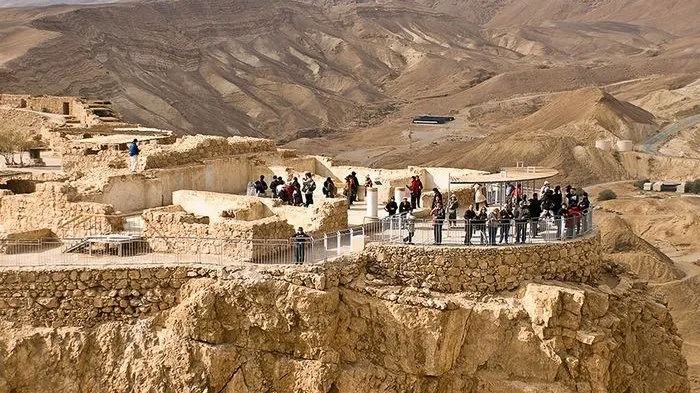 benteng-masada_20180810_125045.jpg