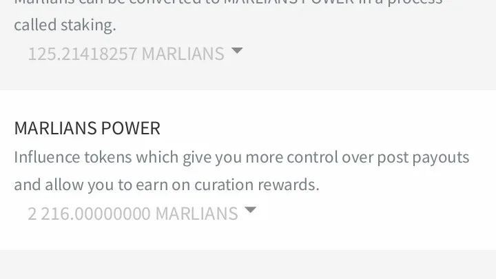 Screenshot_2019-09-07-21-04-09.jpg