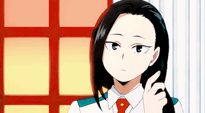 tumblr_pftc25Y2Al1skrm3ho1_400.gif