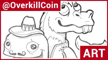 thumbnail_overkillcoin_steemit.png