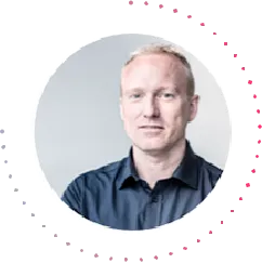 team-kurt-nielsen.59e0ae603c4a.png