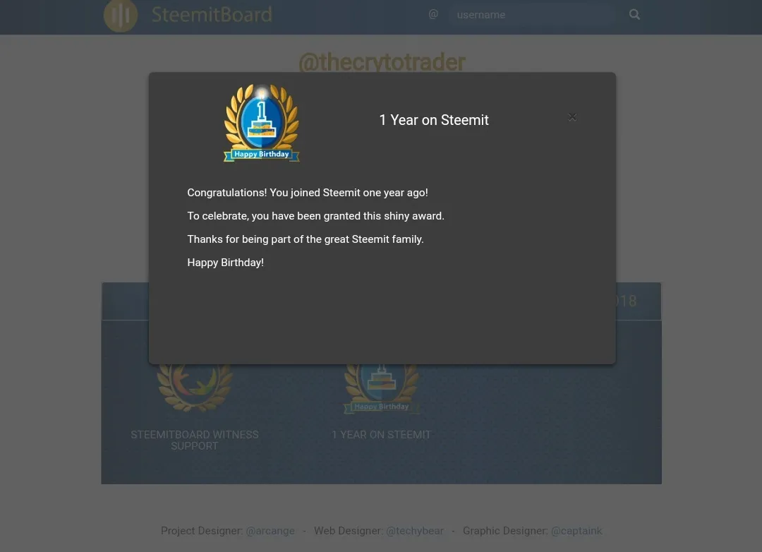 Screenshot_20180614-014642__01.jpg