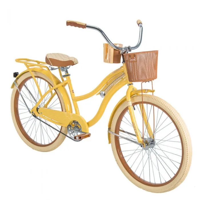 huffy cruiser bikes 2019.jpg