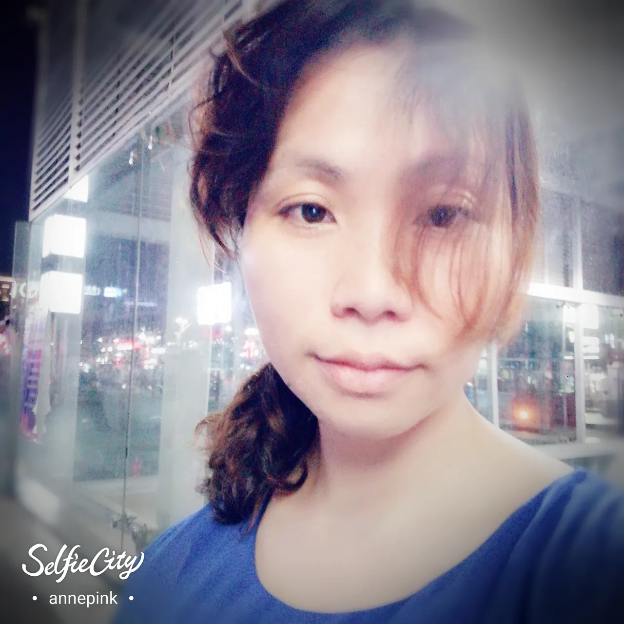 SelfieCity_20180828223353_save.jpg