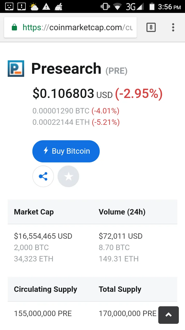 Screenshot_2018-07-26-15-56-19.png