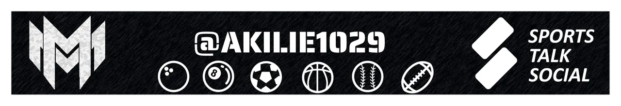 MARLIANS SPORTSTALK akilie.png