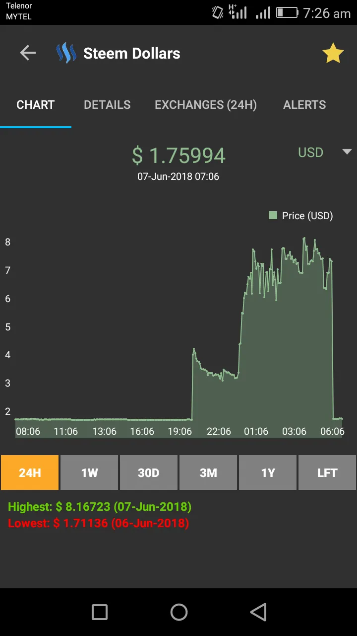 Screenshot_2018-06-07-07-26-21.png