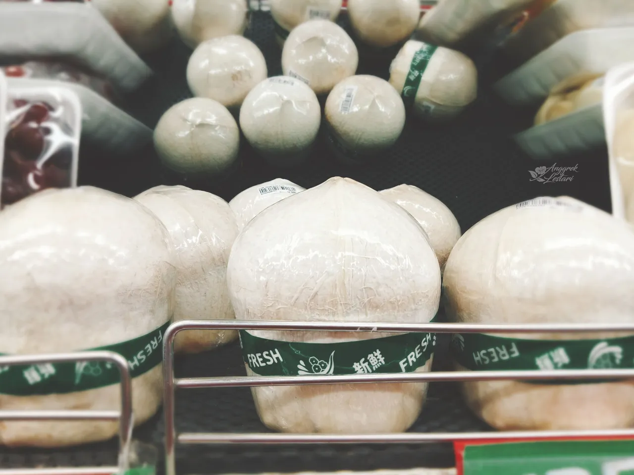 Thai Coco at Supermarket.jpg