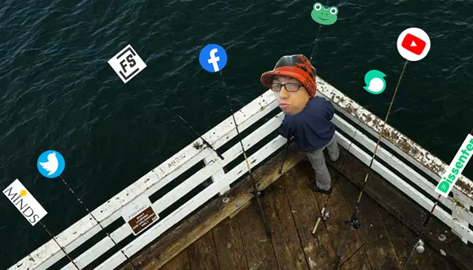 Joey Fishing 8 Networks.jpeg