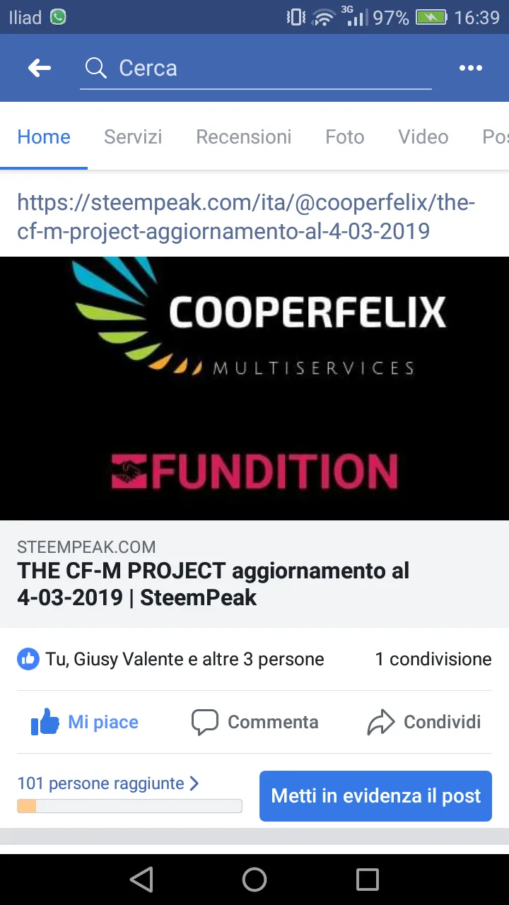 Screenshot_2019-03-07-16-39-47.png