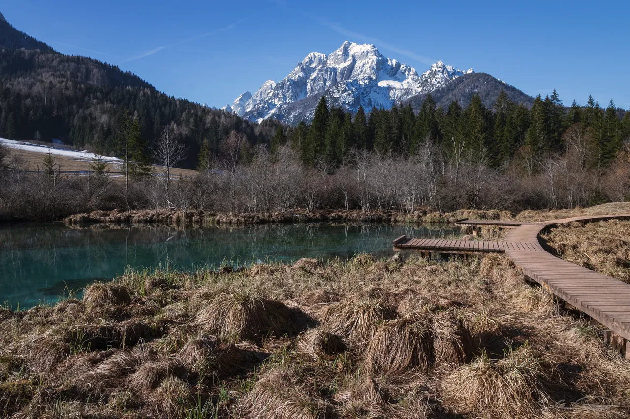 2019-03-24-Slovenia-Zelenci-04.jpg