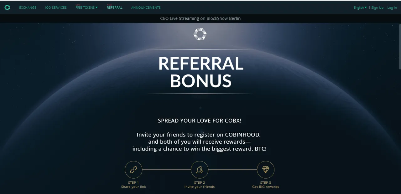 Undervalued Cobinhood COB5.png