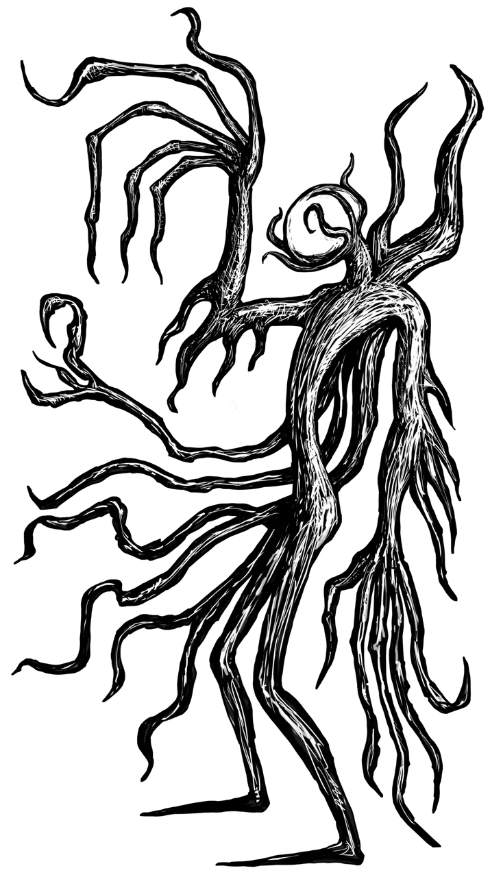 Tatterdemalion Lich 111618.png