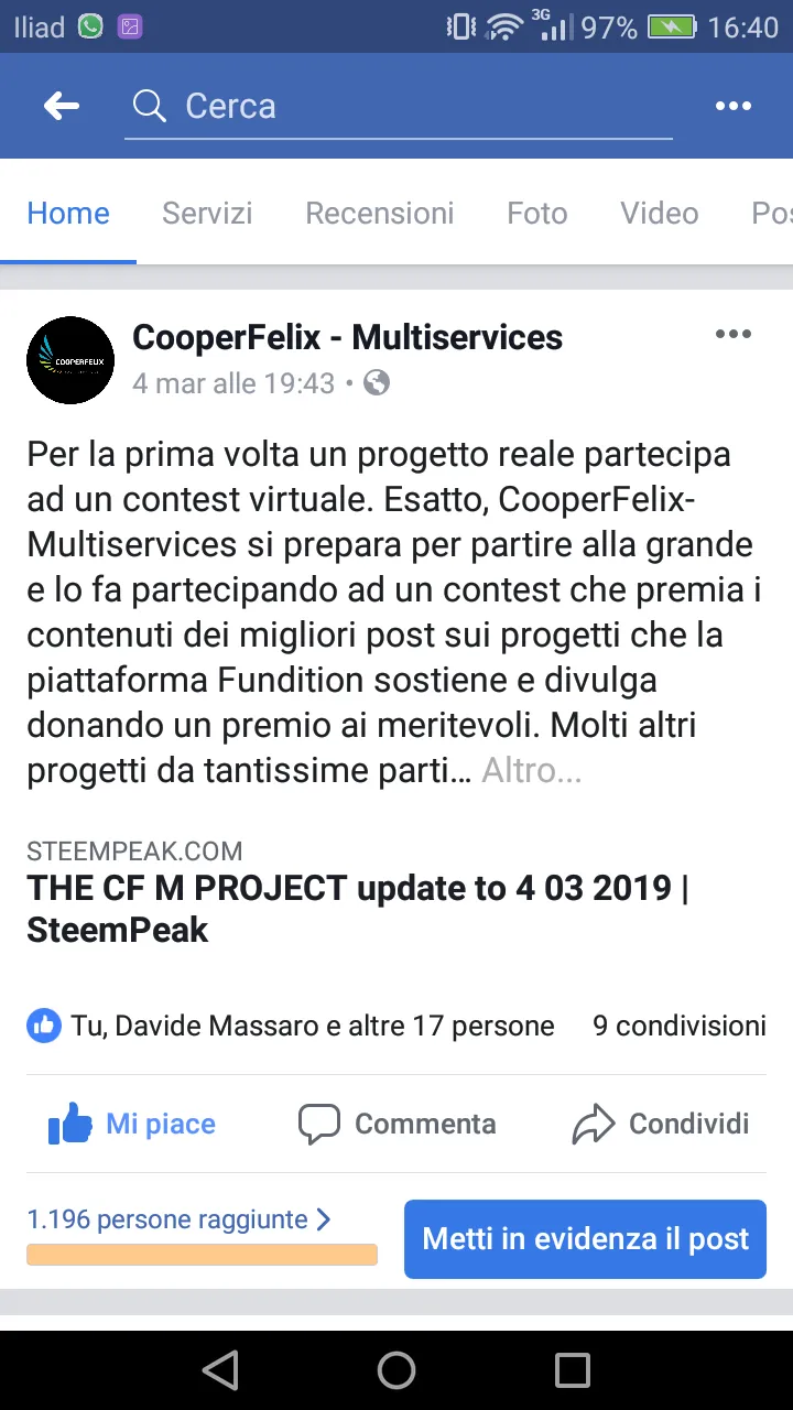 Screenshot_2019-03-07-16-40-33.png