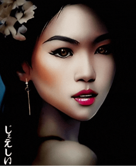 FAII11DEC2 original signed.gif