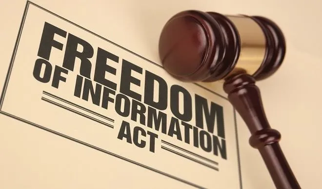 Freedom-of-Information-Act-FoI.jpg