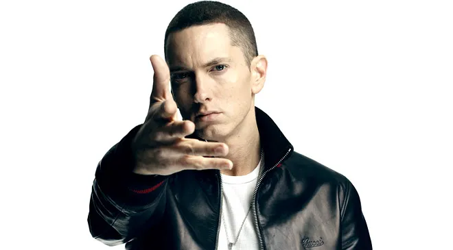 eminem-kamikaze-surprise-album.jpg