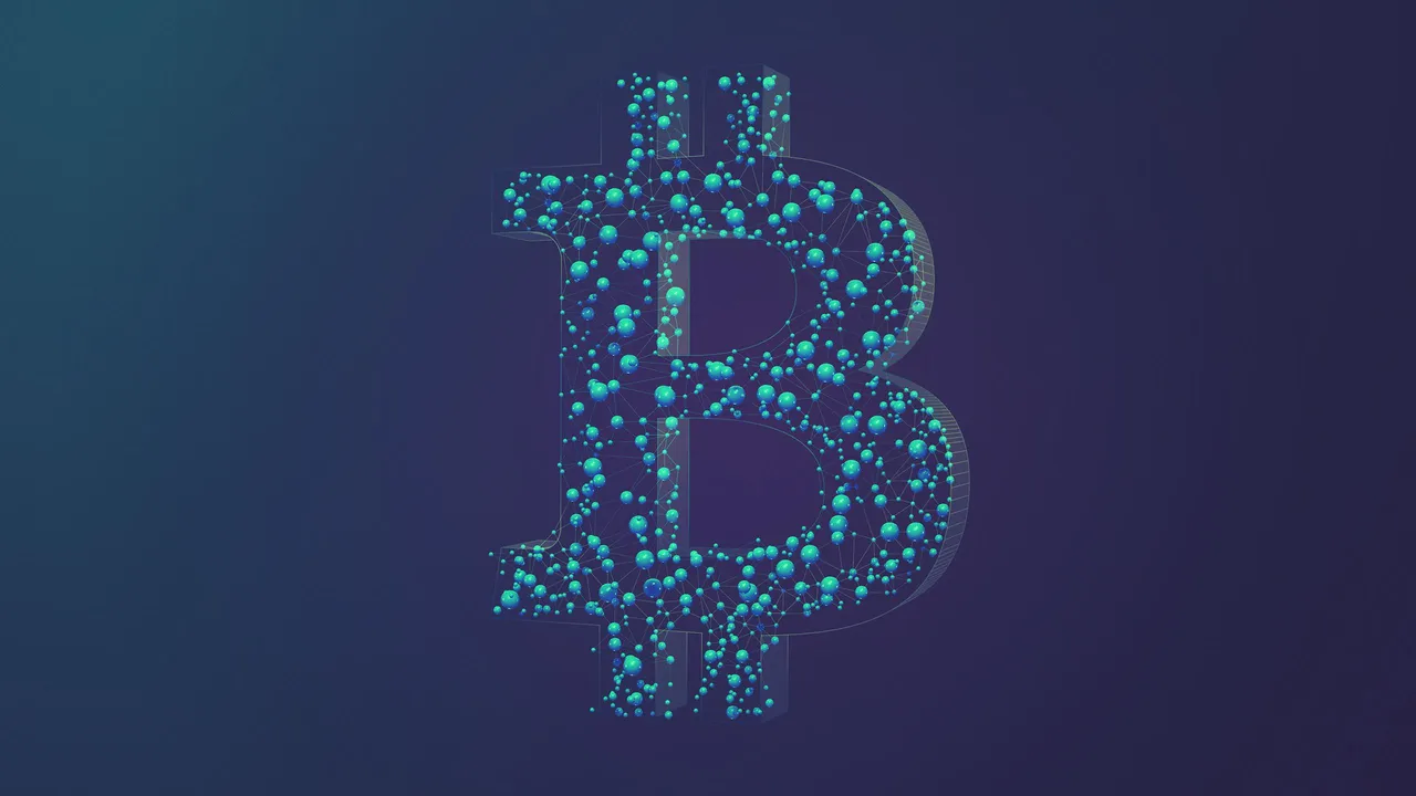 Bitcoin_Network_Blue_2560x1440.jpg
