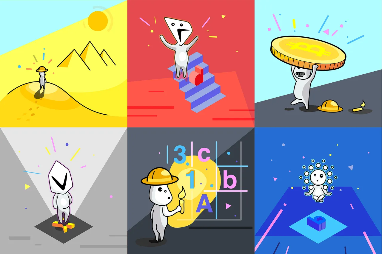 cryptopuzzles - kodama 2.jpg