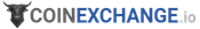 coinexchange.io logo image.png