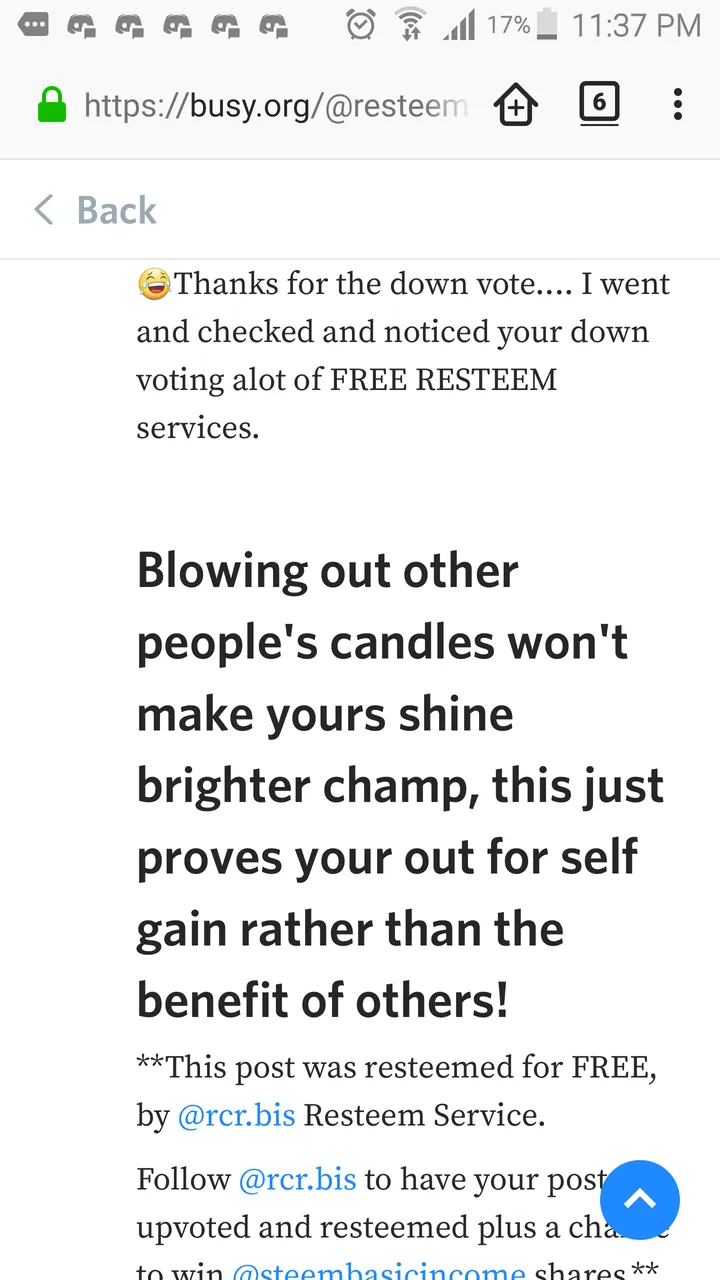 Screenshot_2018-07-12-23-37-16.png