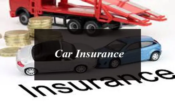 Car-Insurance-Daytimes-560x350.jpg