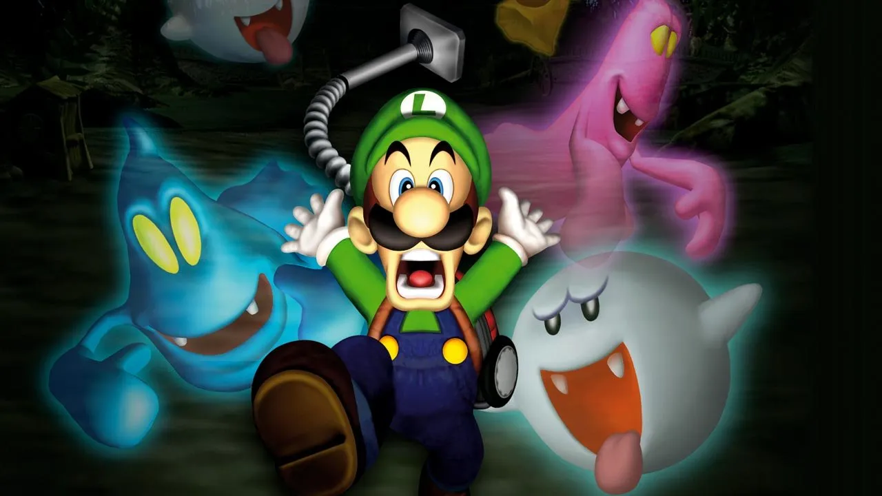 luigis-mansion-gamecube_297096.jpg