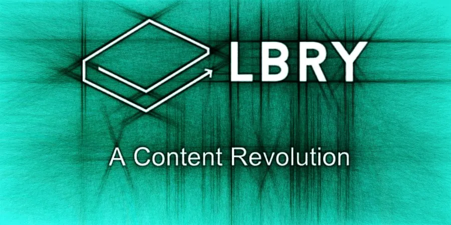 LBRY redits cryptocurrency.jpg