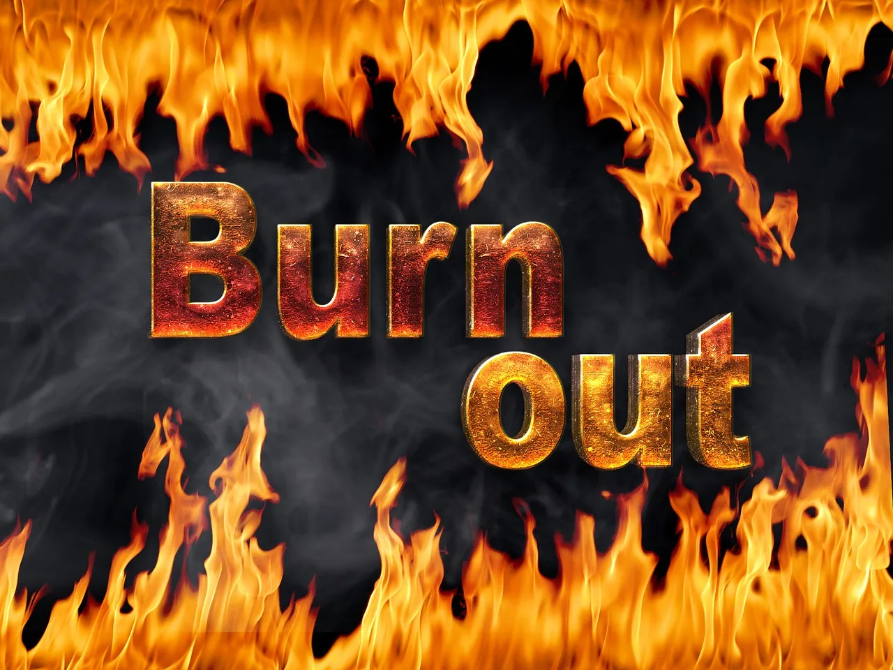 FitessFourburnout-2166265_1280.jpg