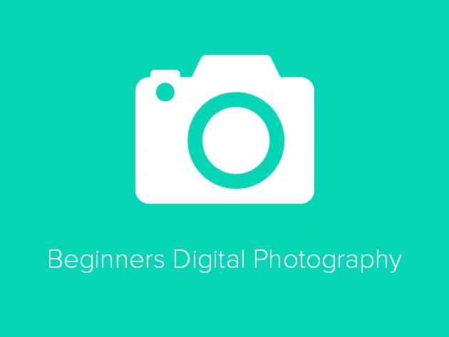 Beginners-Photography-Workshop.jpg