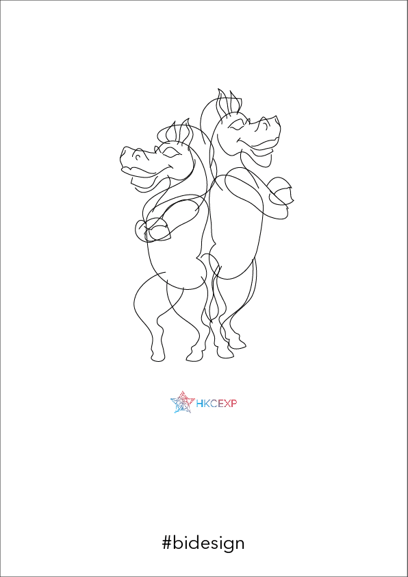 bidesign_hkcexp_horse_processs.gif