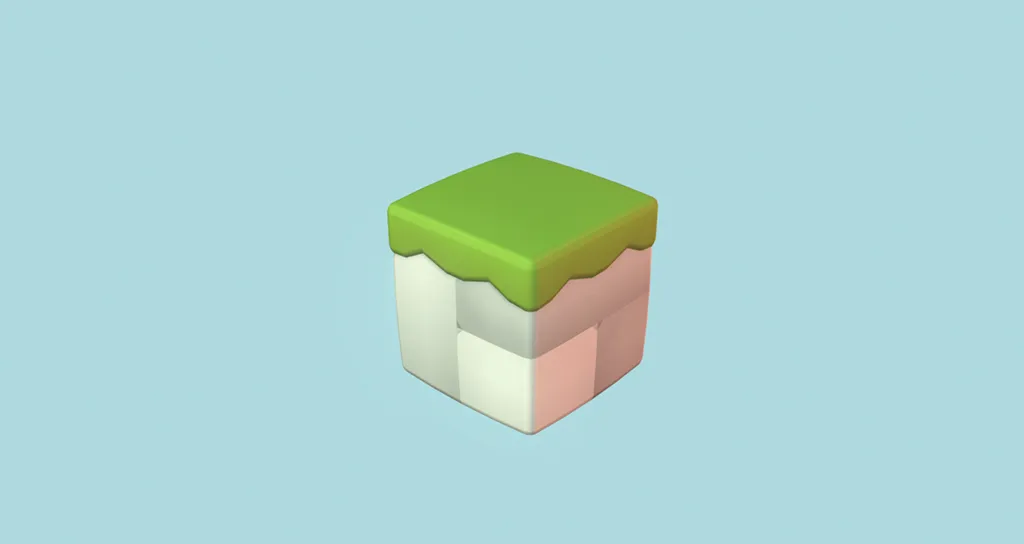 lowpoly_toon_stone_block1_SC_1.jpg