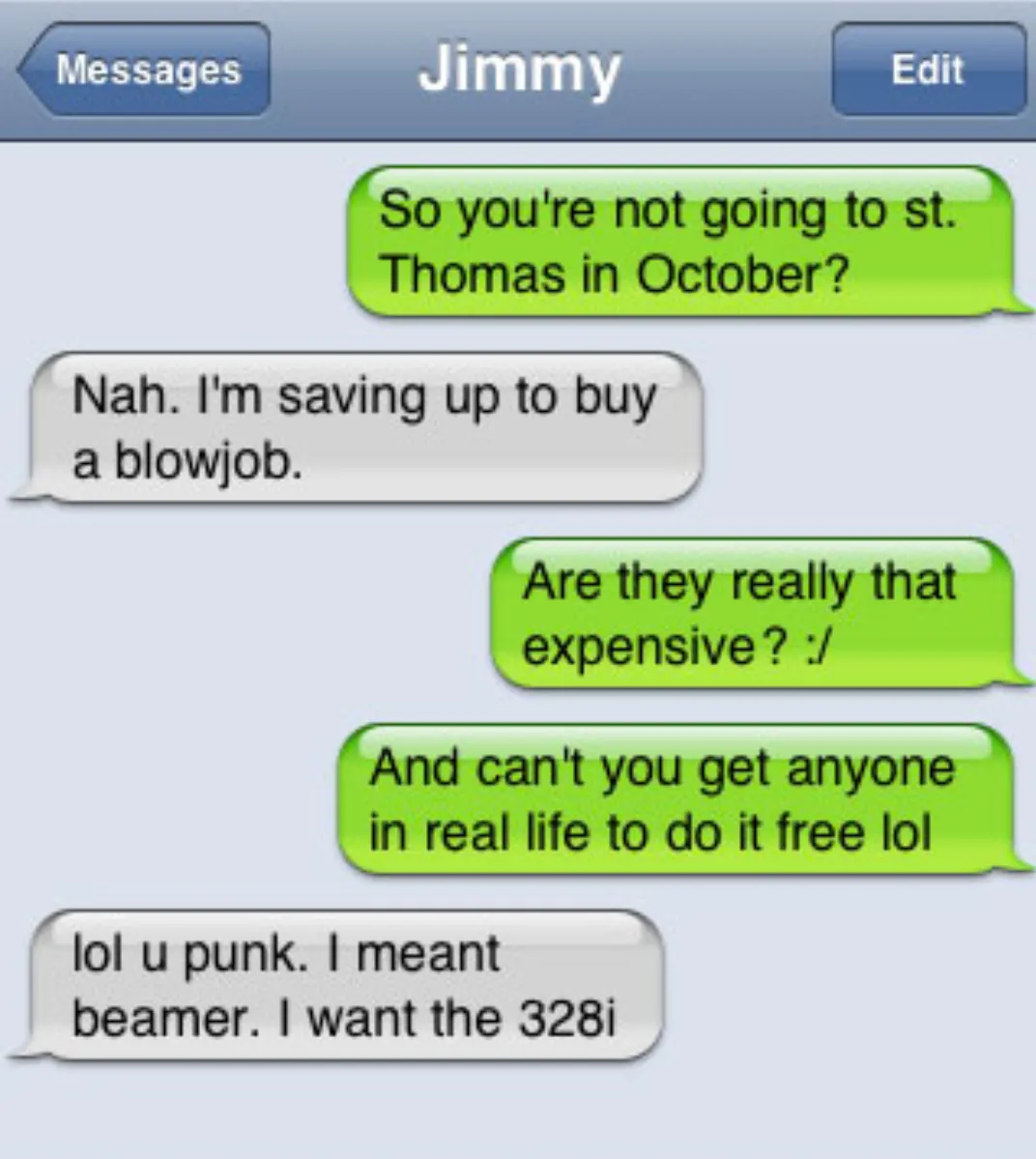 Screenshot_2013-08-19-13-12-45.png