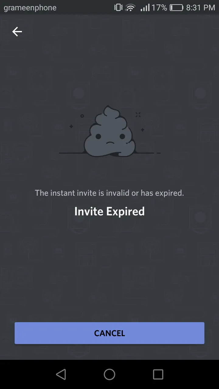 Screenshot_2018-05-31-20-31-28.png