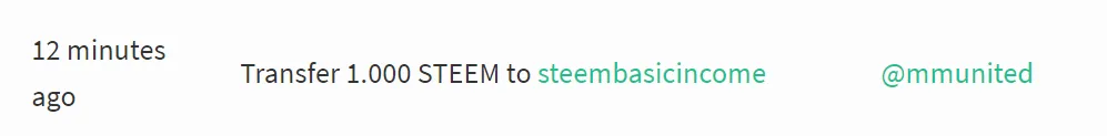 sbi fitinfun to mmunited.PNG