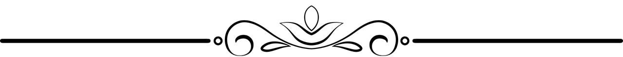 elegant-1769669_1280 cropped.png