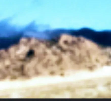 Capture+_2019-03-01-00-51-34-1.png